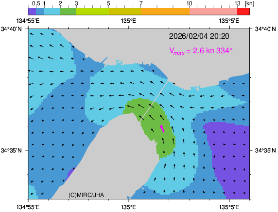 Ĭήͽ¬��:���г���