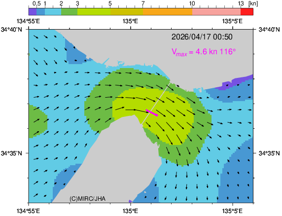 Ĭήͽ¬��:���г���