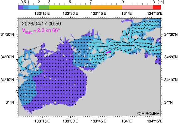 Ĭήͽ¬��:������