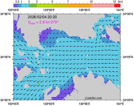 Ĭήͽ¬��:��������