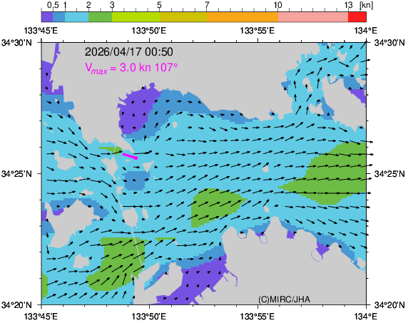 Ĭήͽ¬��:��������