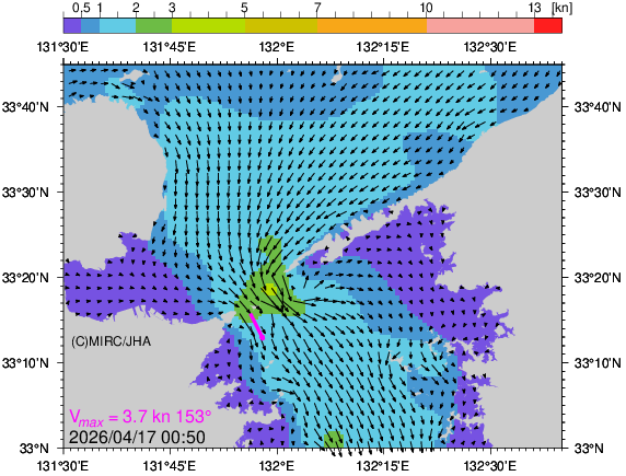 Ĭήͽ¬��:˭���ƻ