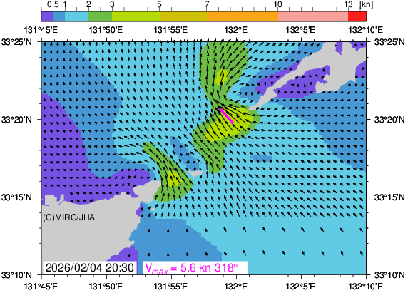 Ĭήͽ¬��:®������