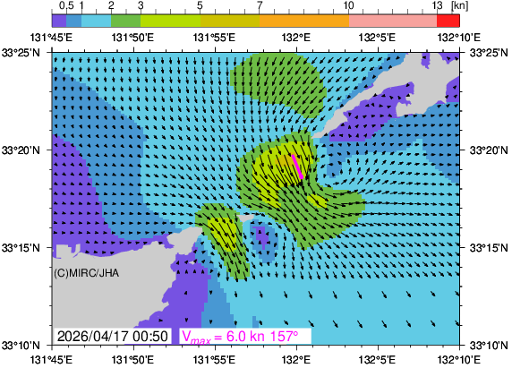 Ĭήͽ¬��:®������