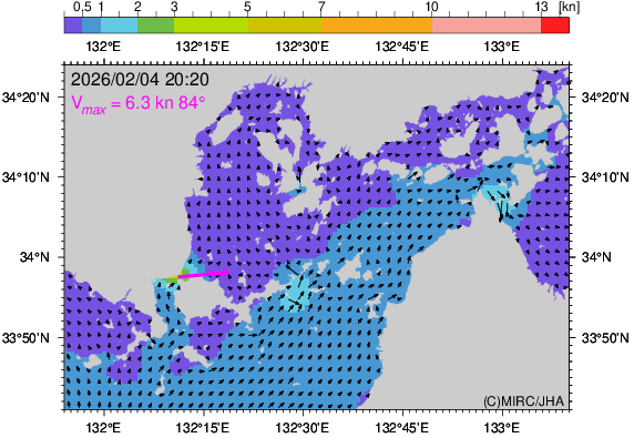 Ĭήͽ¬��:�����ѡ��·���