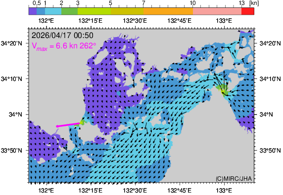 Ĭήͽ¬��:�����ѡ��·���