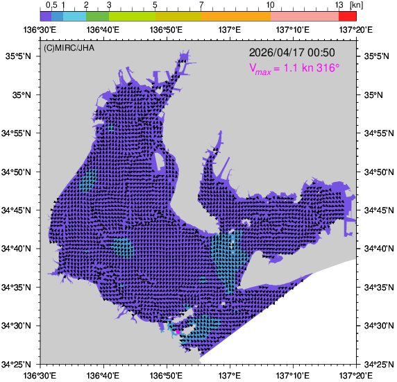 Ĭήͽ¬��:������