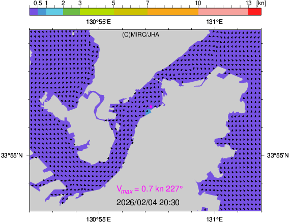 Ĭήͽ¬��:���糤��