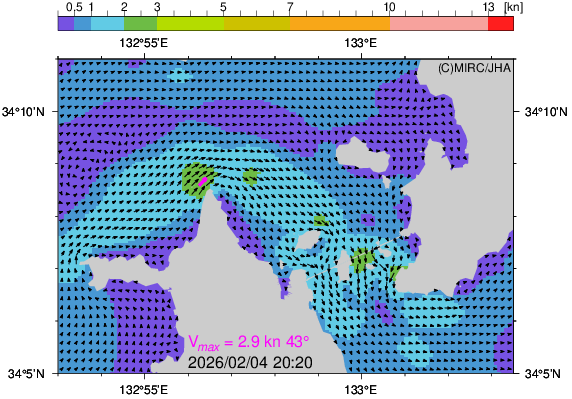 Ĭήͽ¬��:���糤��