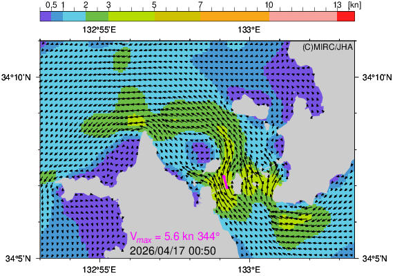 Ĭήͽ¬��:���糤��