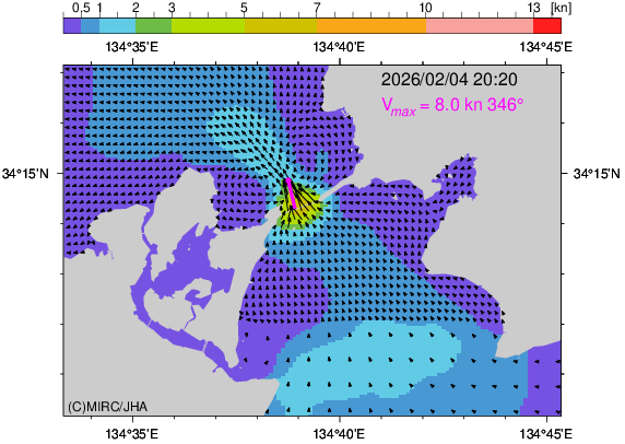 Ĭήͽ¬��:���糤��