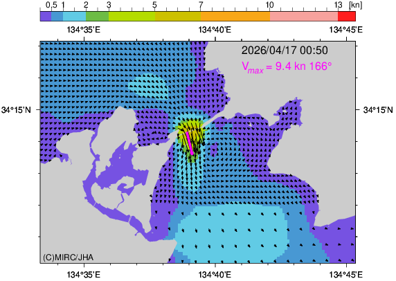 Ĭήͽ¬��:���糤��