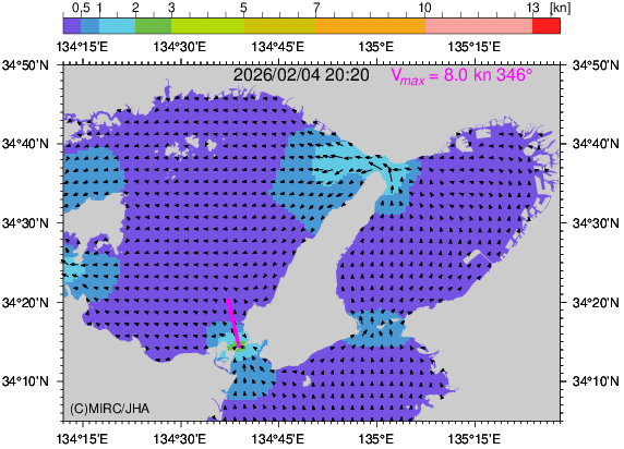 Ĭήͽ¬��:����ѡ�������