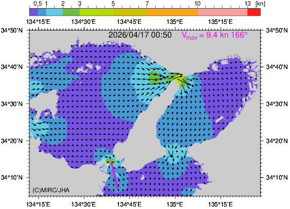 Ĭήͽ¬��:����ѡ�������