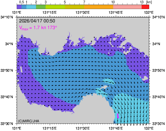 Ĭήͽ¬��:������