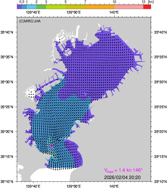 Ĭήͽ¬��:�����