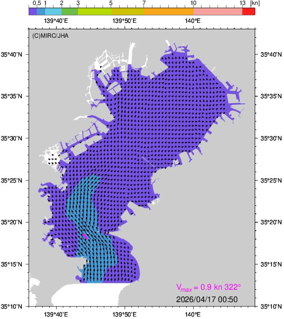 Ĭήͽ¬��:�����