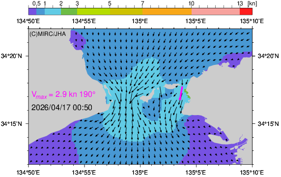 Ĭήͽ¬��:ͧ�����ƻ