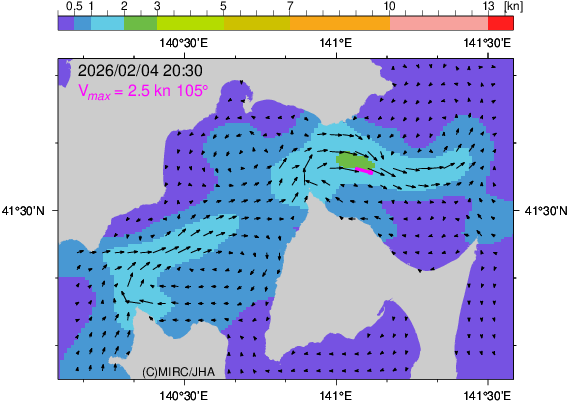 Ĭήͽ¬��:�ŷڳ���