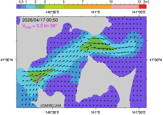 Ĭήͽ¬��:�ŷڳ���