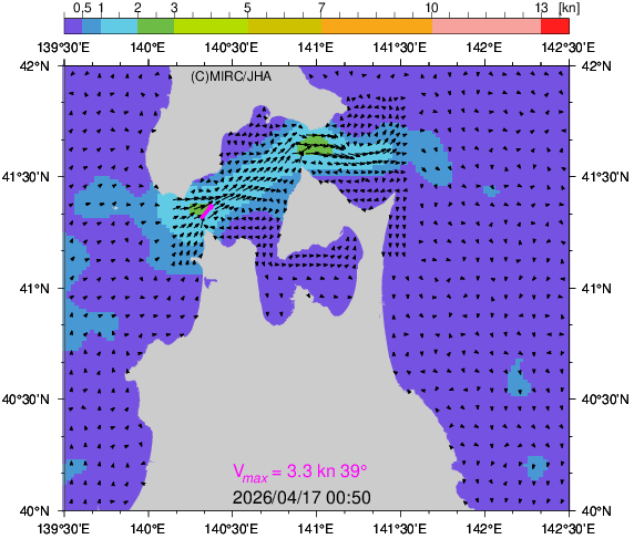 Ĭήͽ¬��:�ŷڳ���(����)