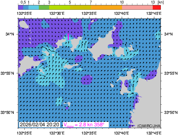 Ĭήͽ¬��:�����ƻ