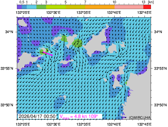 Ĭήͽ¬��:�����ƻ